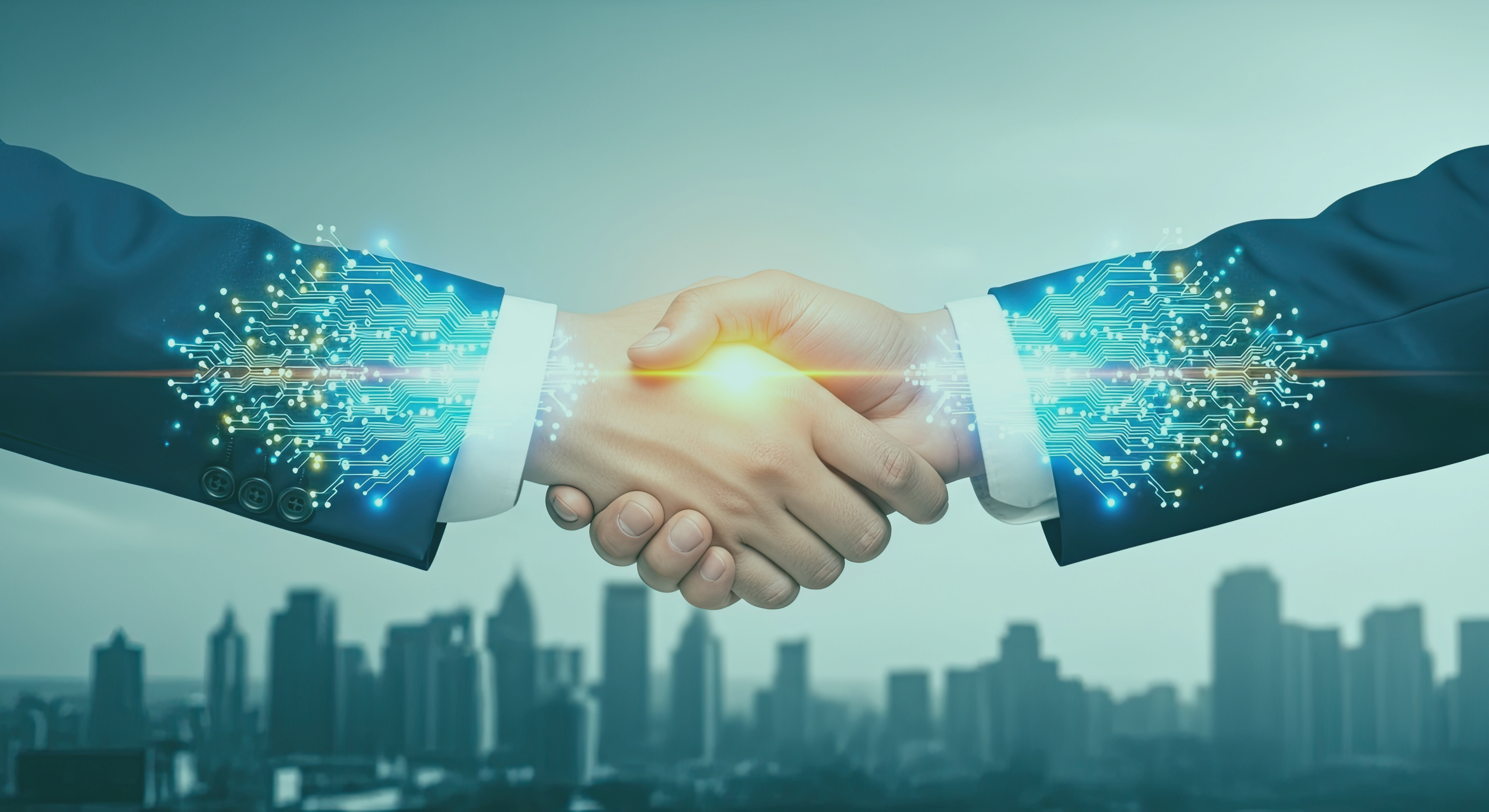 Can Your IBM Power Strategy Keep Up with AI?