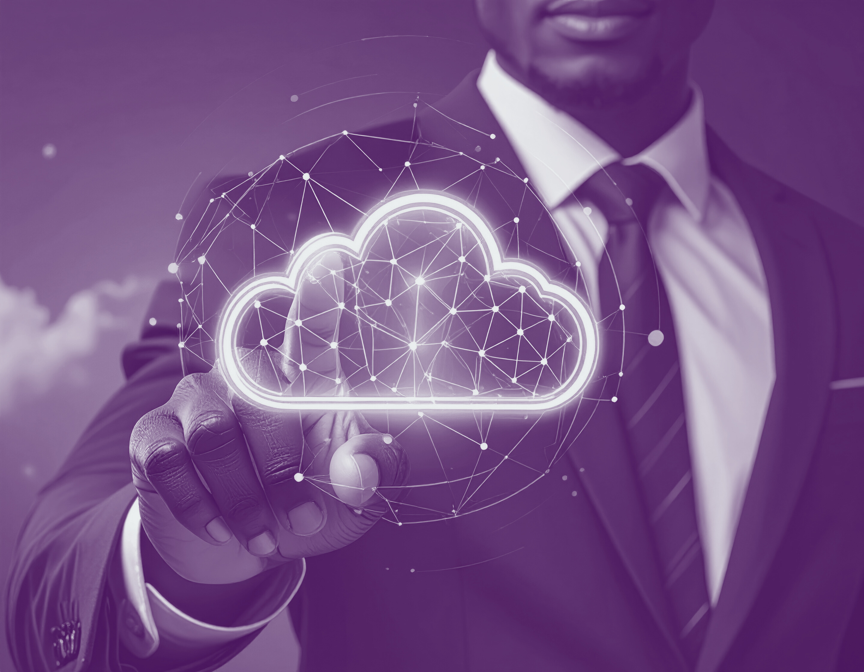IBM Power and the Cloud Questions CIOs Can’t Ignore