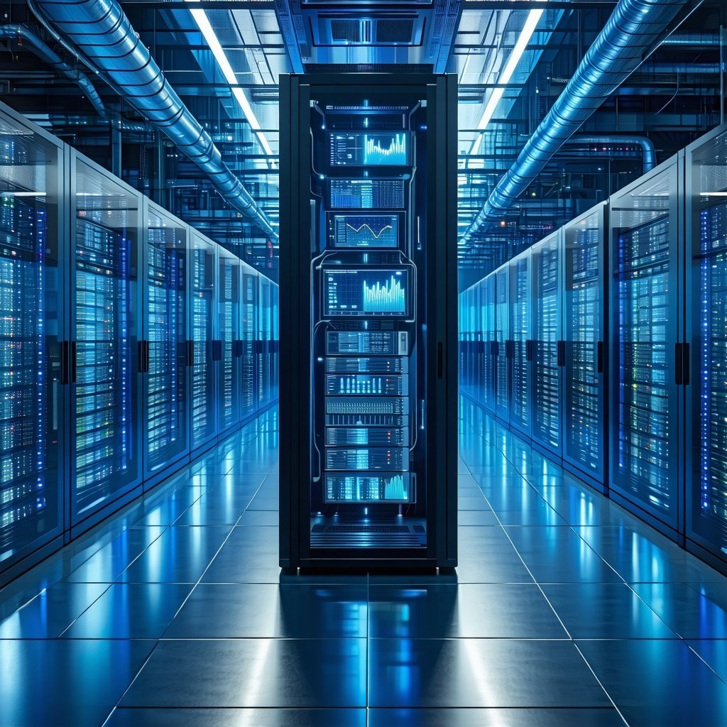 What IBM Power11 Tells Us About Where IT Is Headed