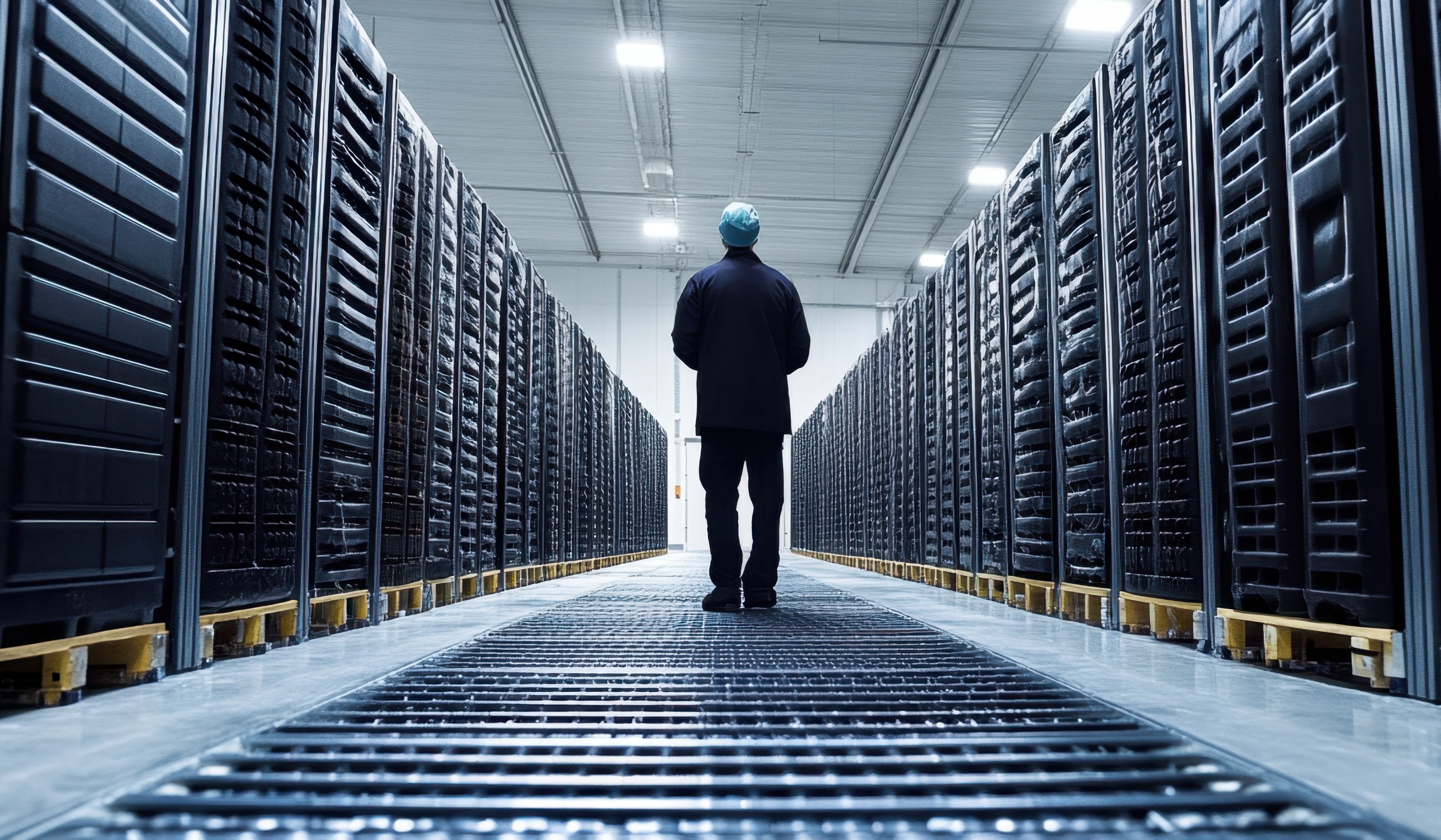 How DLP Supports Compliance in Regulated Industries