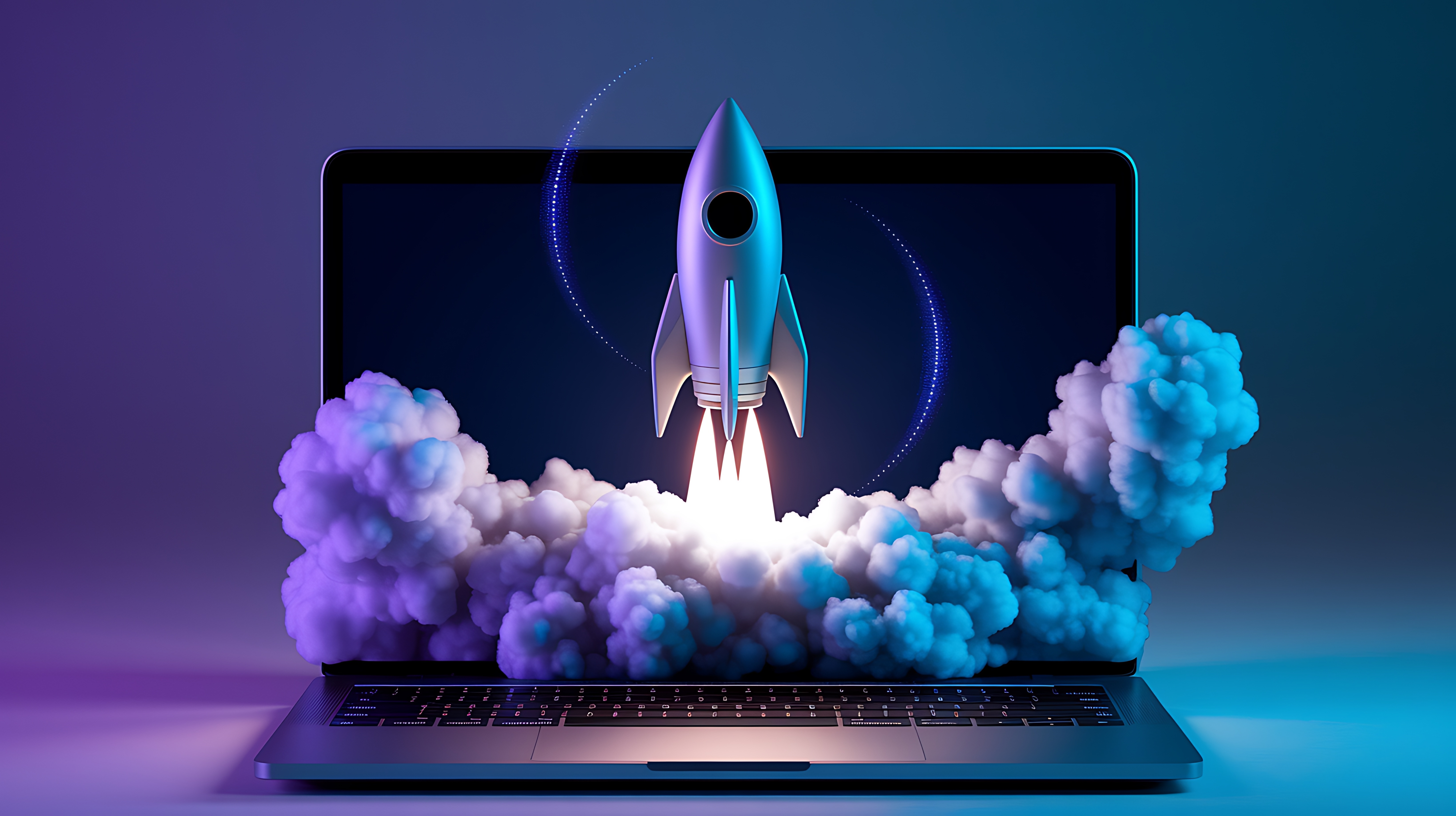 Copilot Training That Actually Sticks: Why Generic Demos Don't Work