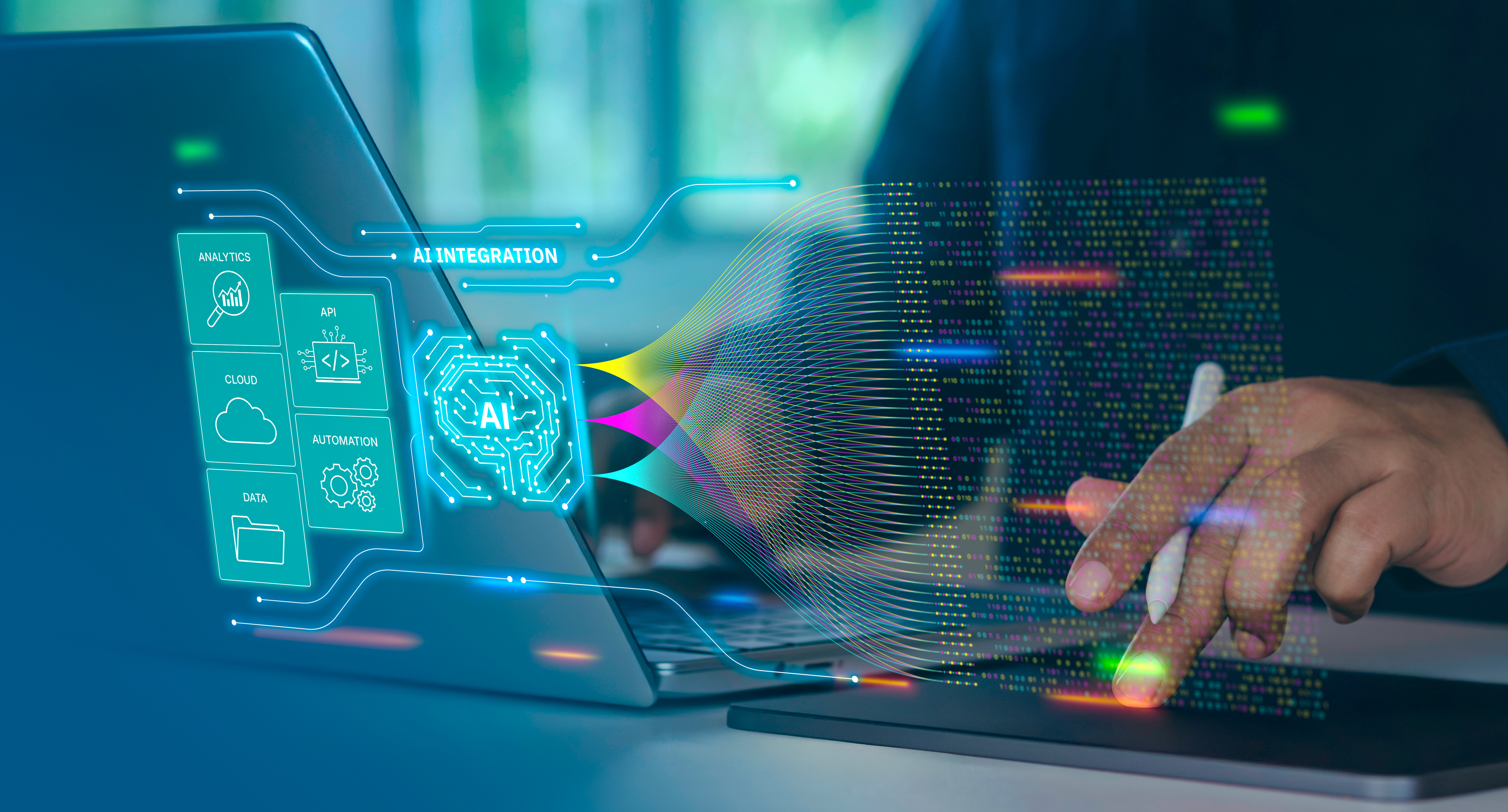 Microsoft Copilot: New SMB Pricing and Strategic Benefits Explained