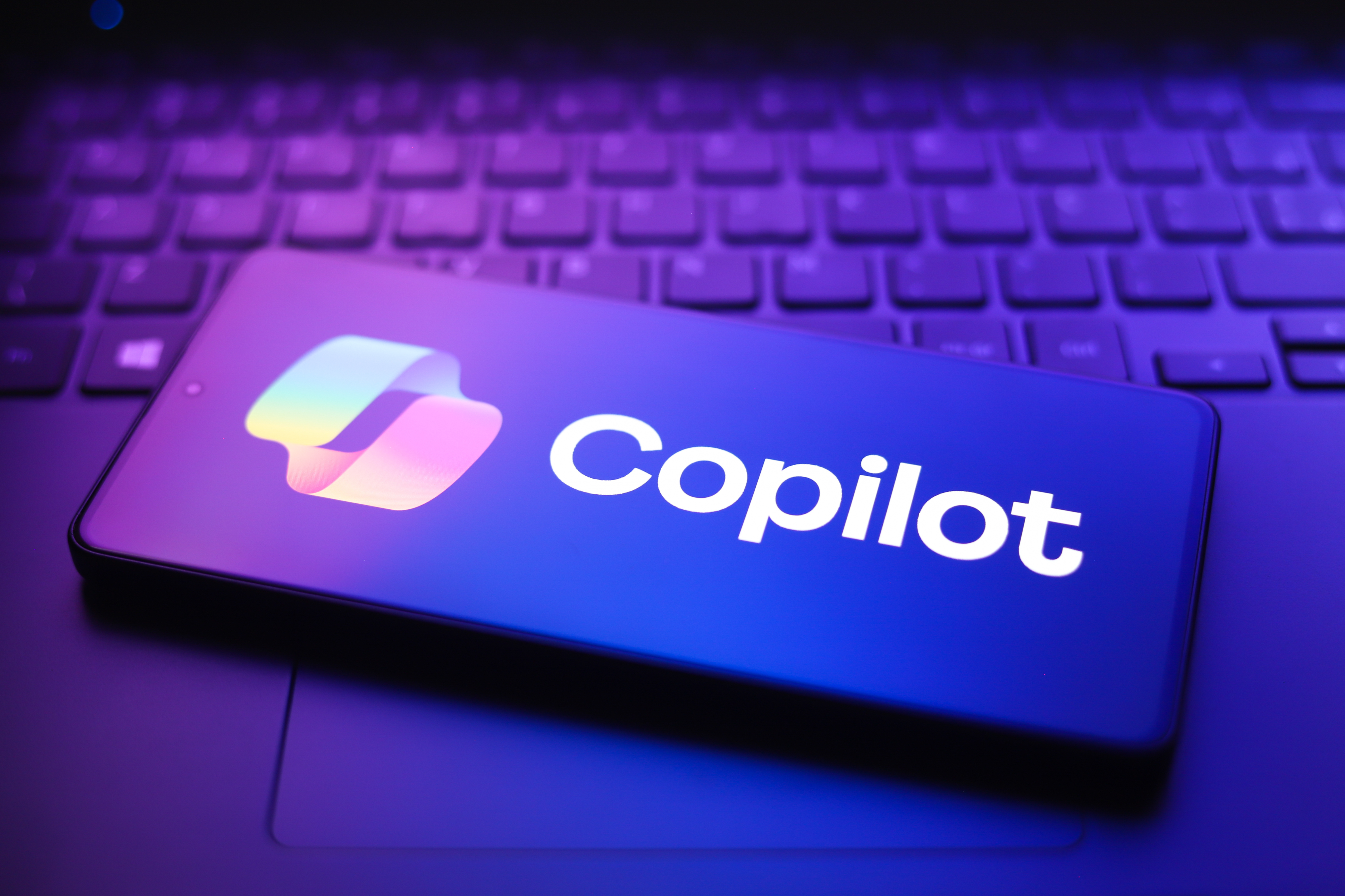 What Is Microsoft Copilot and Is It Right for My Business?