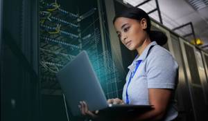 The Hidden Cost of Data Loss: Why Recovery Testing is Your Best Insurance