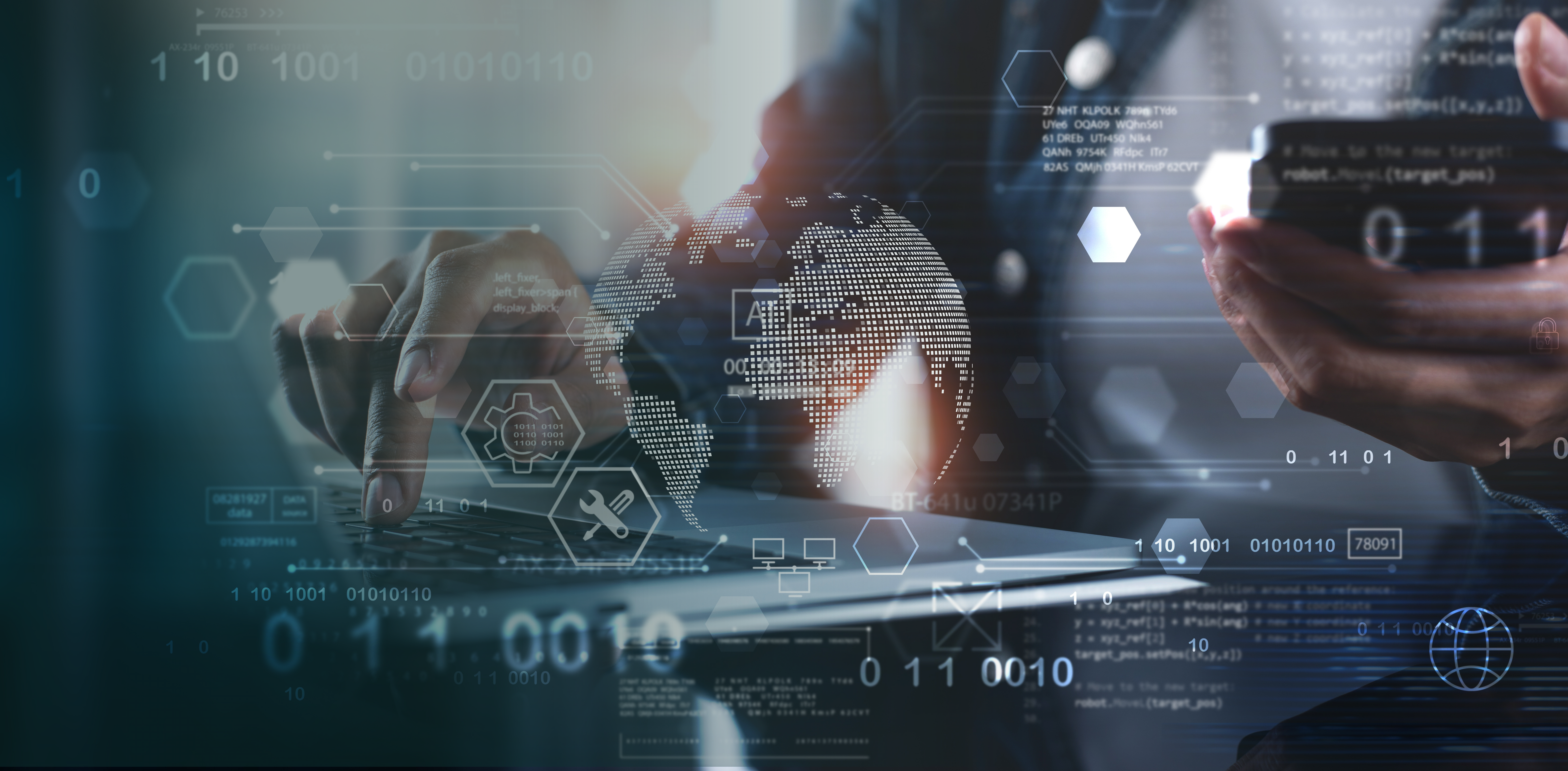 Break/Fix vs. Managed IT Services: What's the Difference and What's Best for Your Business?