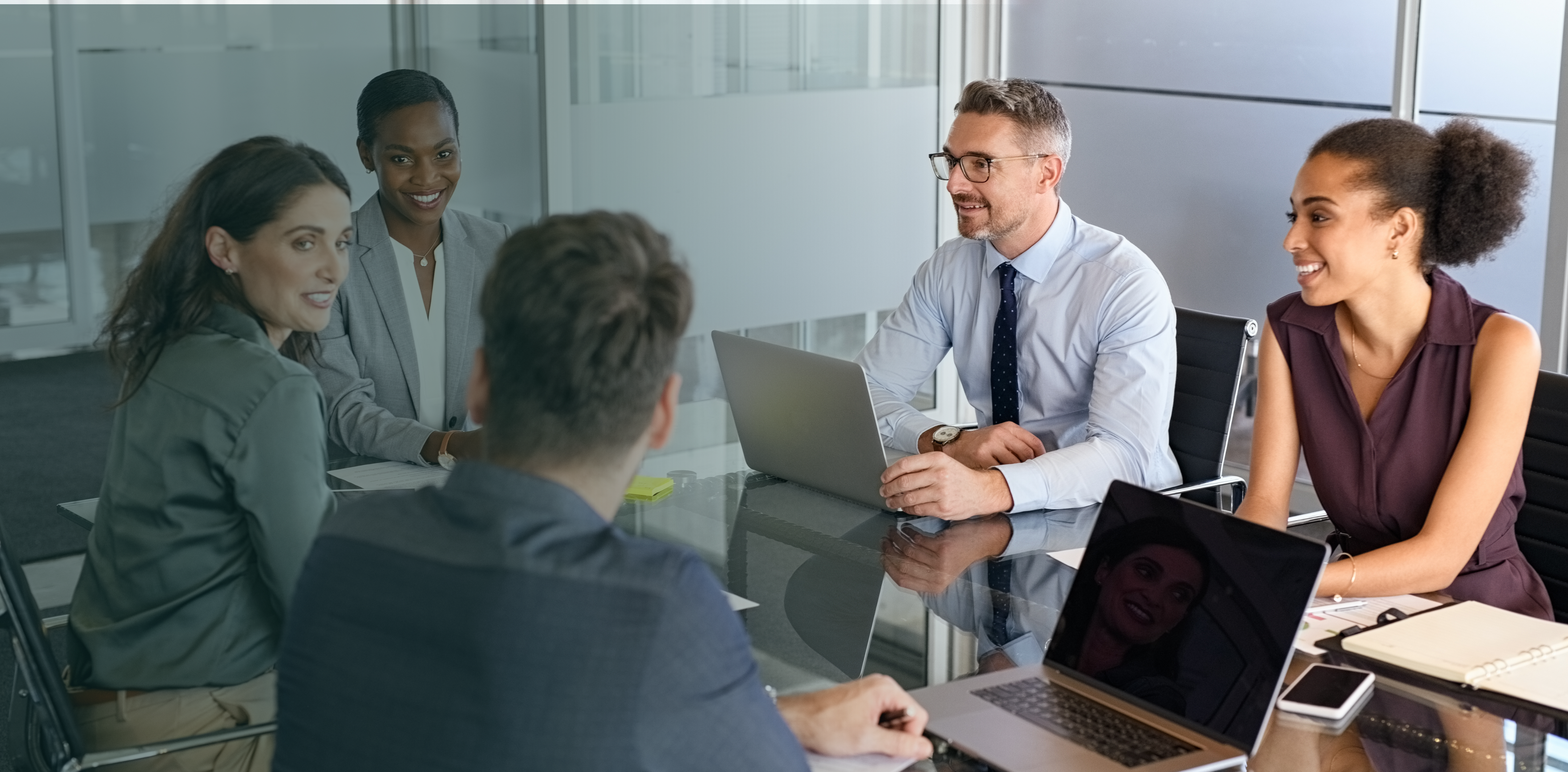 Scaling Your Business with an Outsourced IT Department