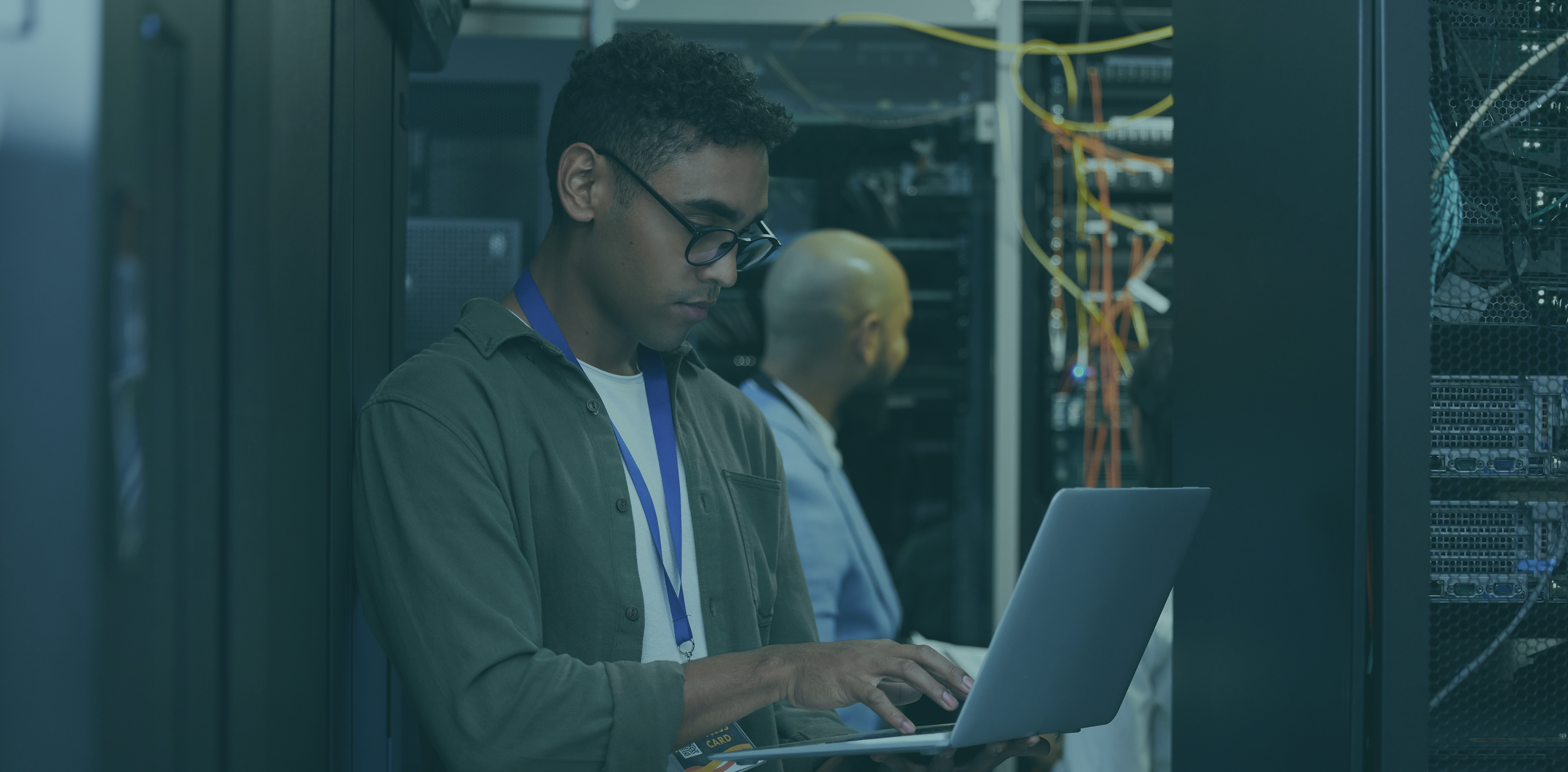 The True Cost of a 2026 Penetration Test: What You’re Actually Paying For