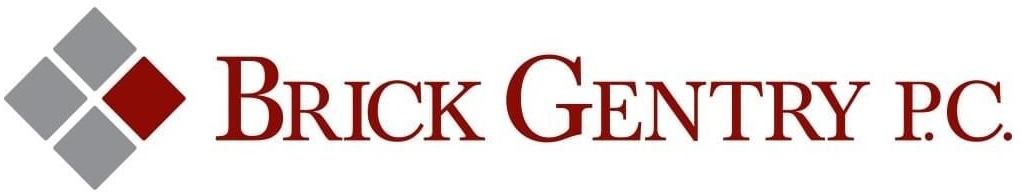 Brick Gentry Law Firm