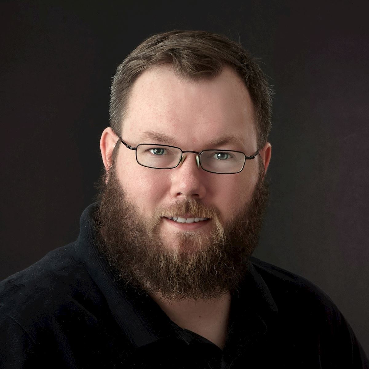 Chris Kissel