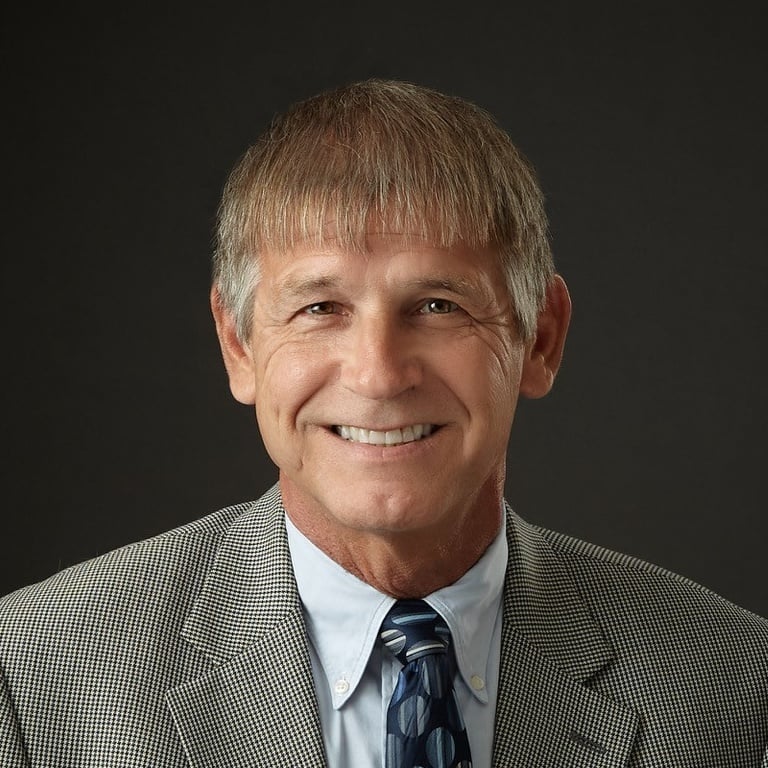 Denny Studer