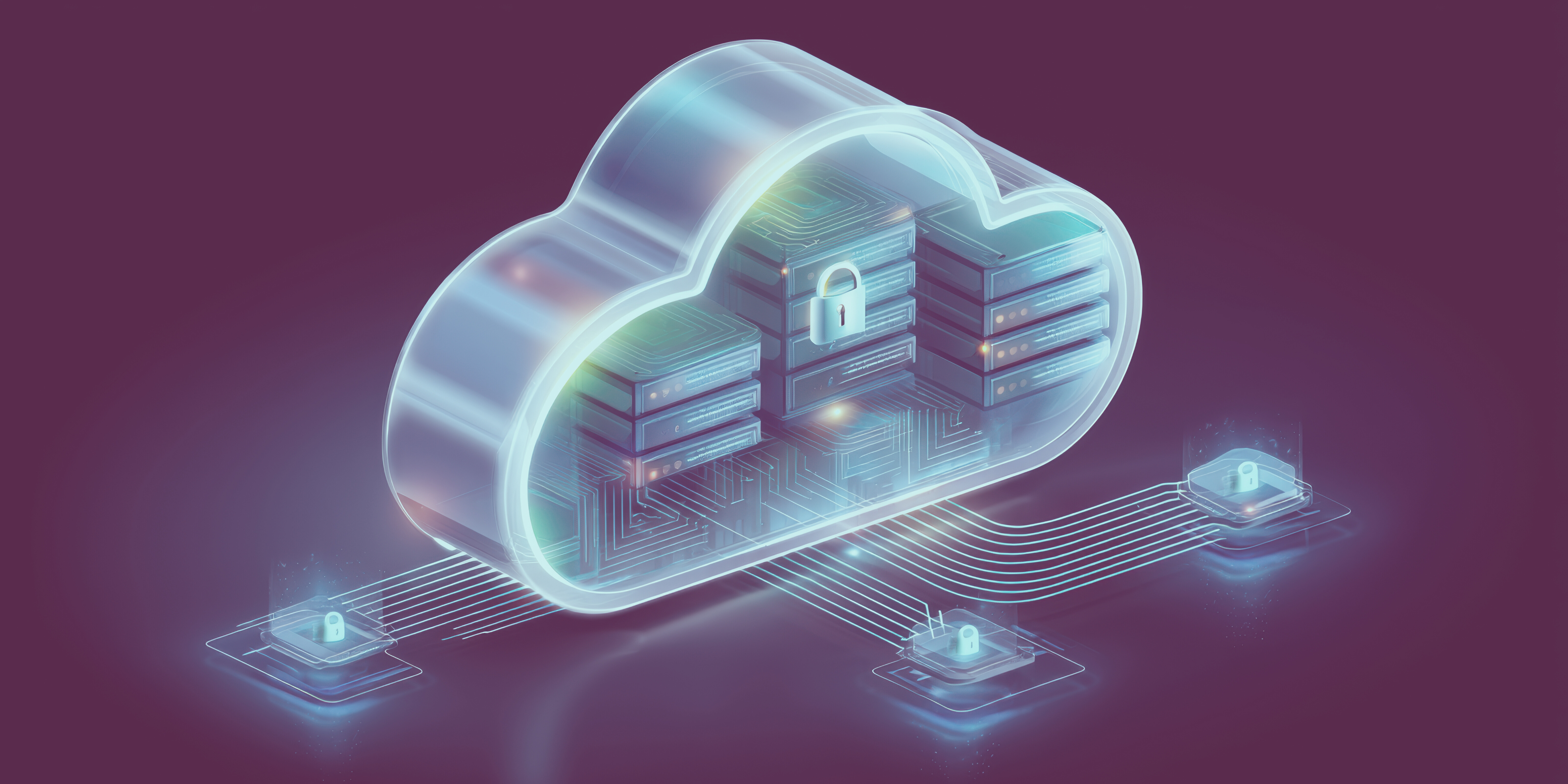 Infuse AI Into Your IBM Power Workloads | IBM Power Virtual Server