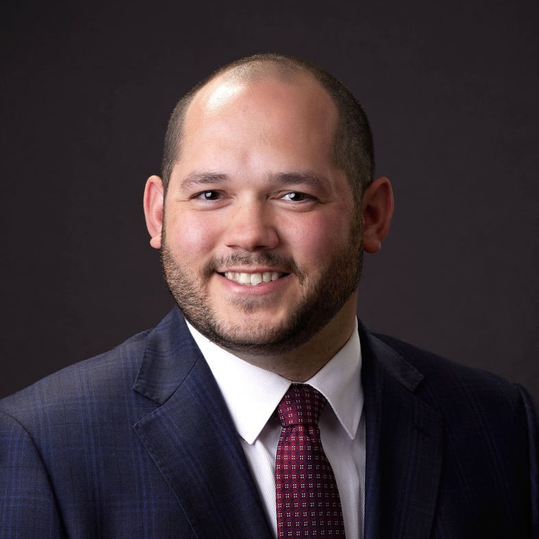Karsten White