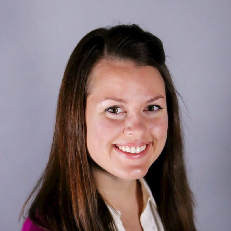 Katie Brandstatter