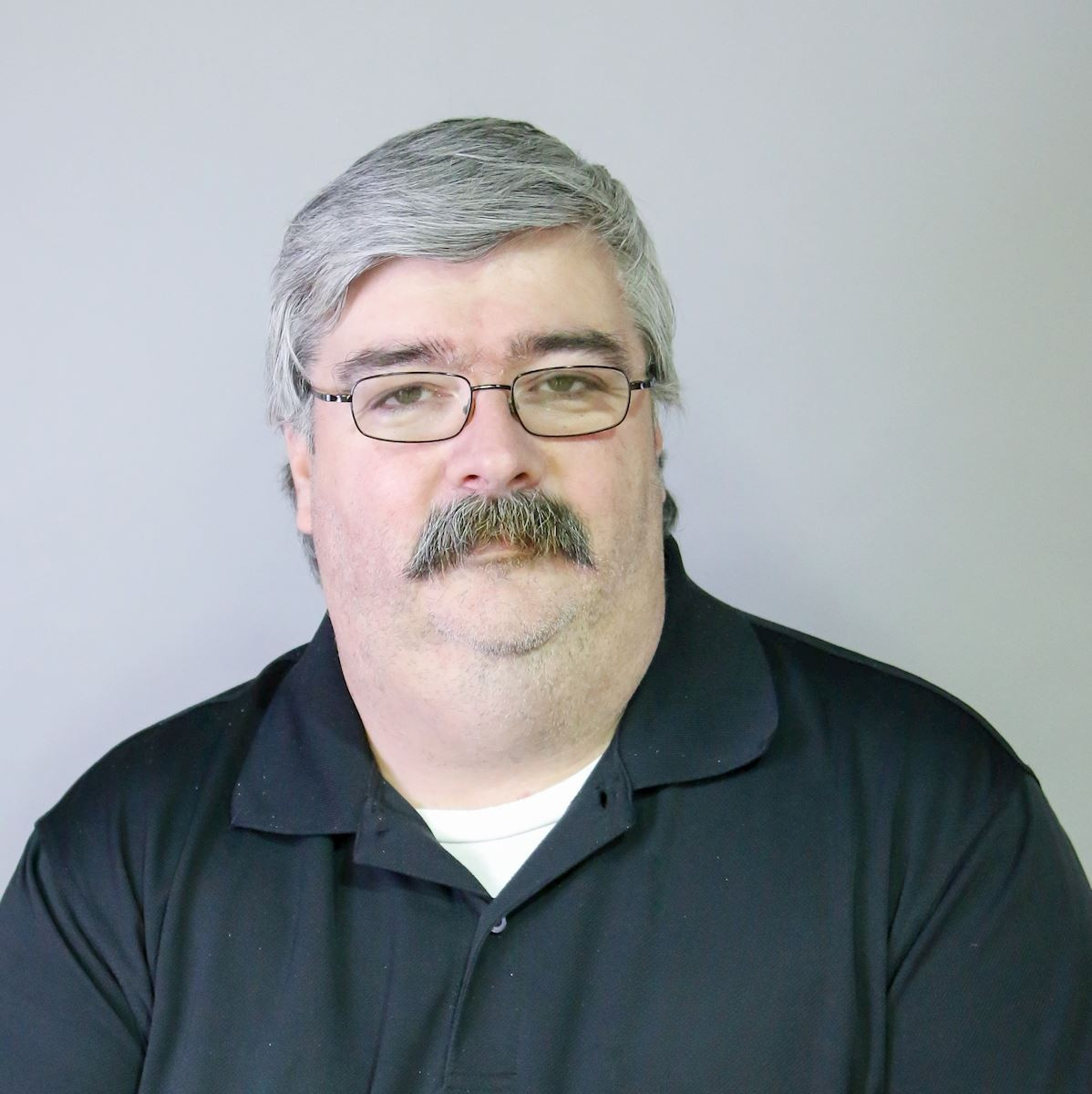 Kevin Whelan