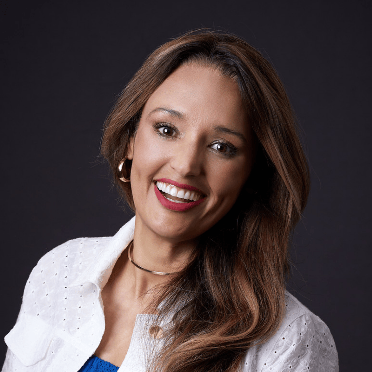 Lelahni Plasier