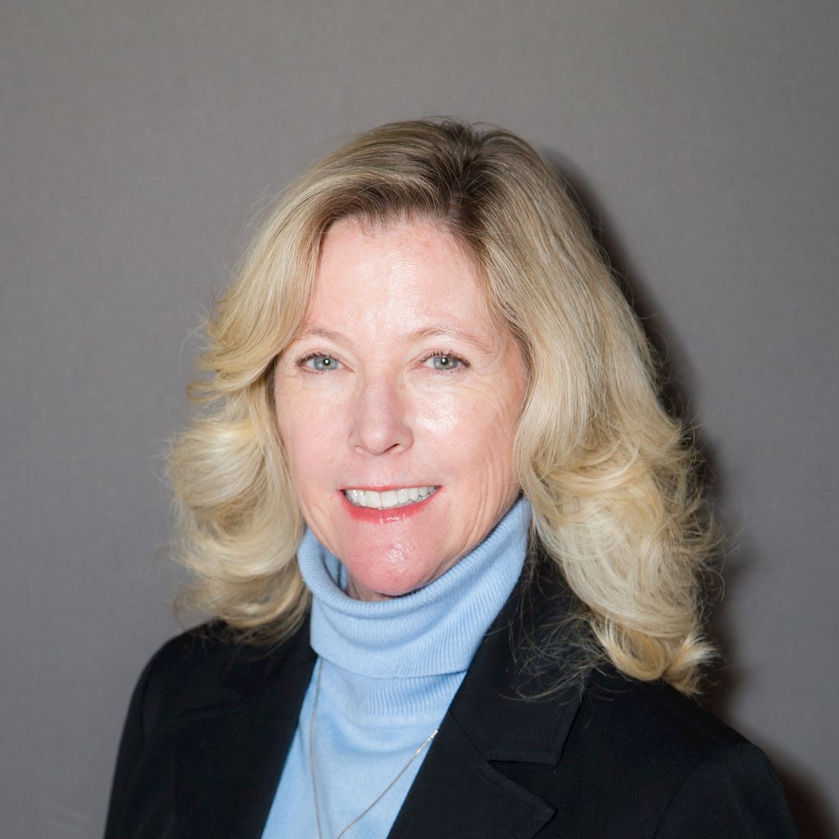 Lisa Hagen