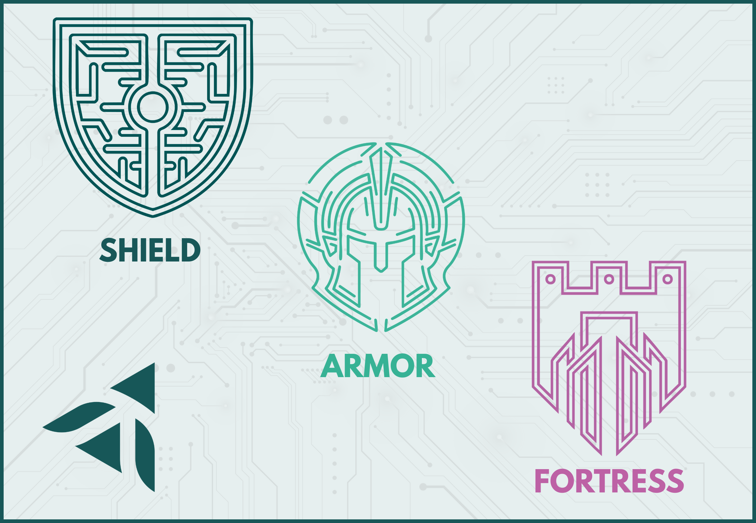 Finding the Right IT Roadmap for Your Operation