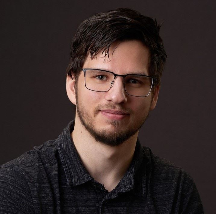 Mike Kutsel