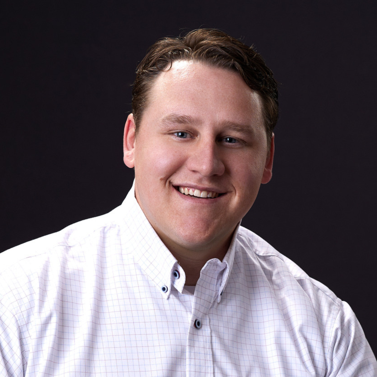 Nick Ellis