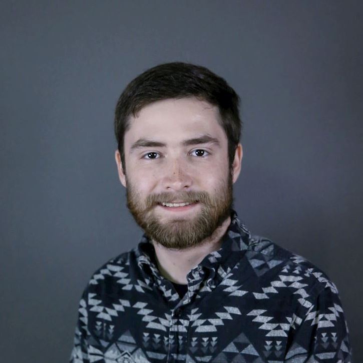 Sam Rominger