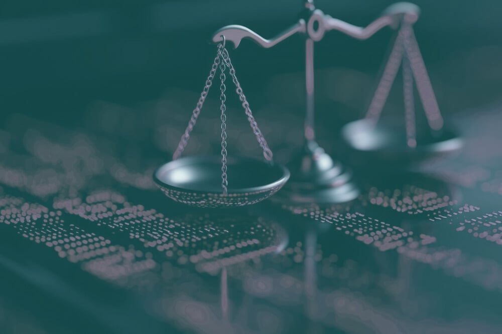 Managed IT Buyer's Guide: 9-Point Stress Test That Reveals True Cost