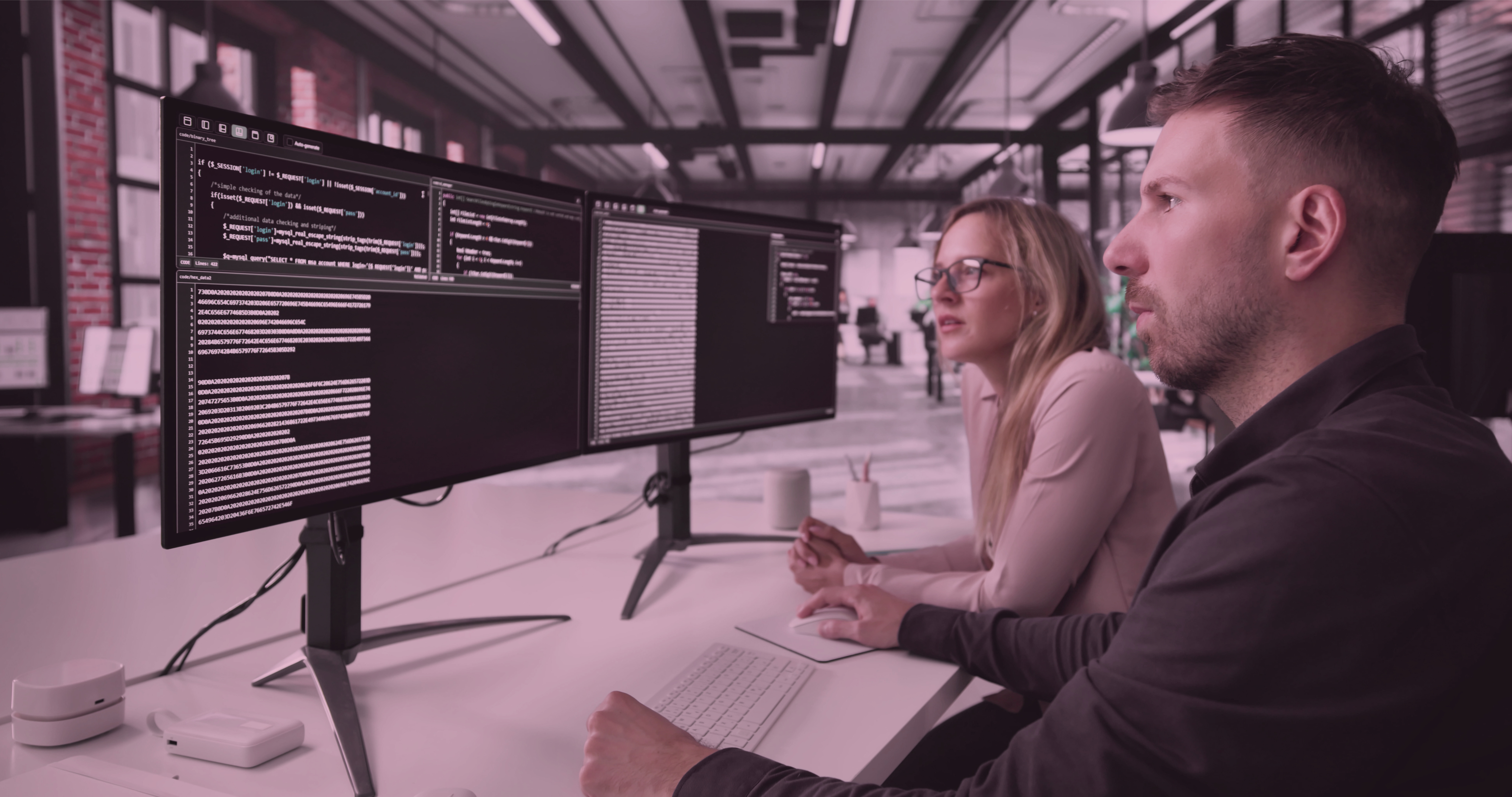 vCIO vs. vCISO: How Do These Roles Differ in Taking Your Security and Strategy to the Next Level?