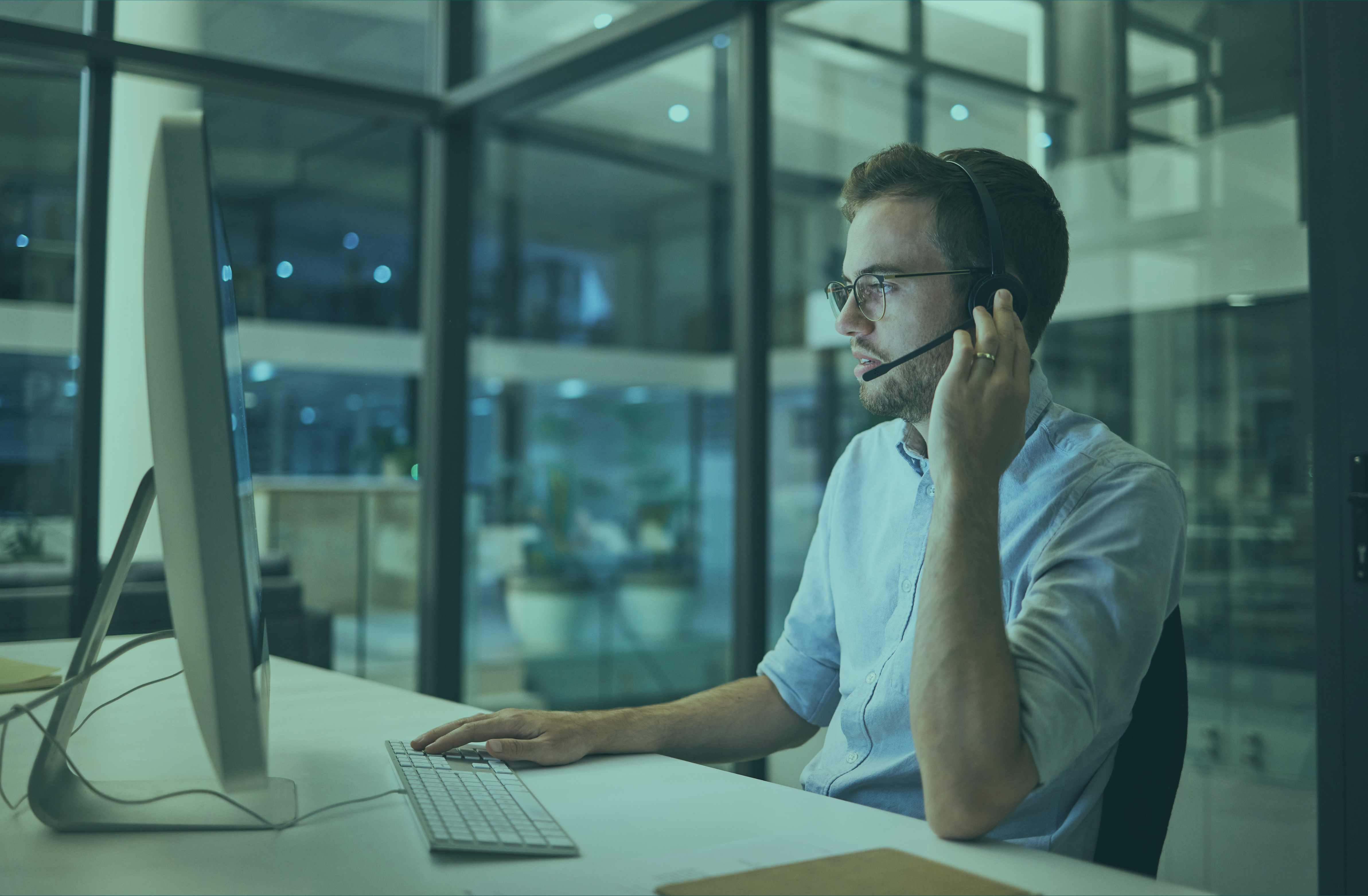 The Strategic Value of IT Consulting Services