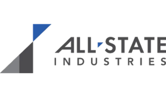 All-State Industries