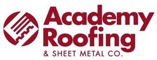 Academy Roofing